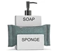 foaming soap dispenser bulk